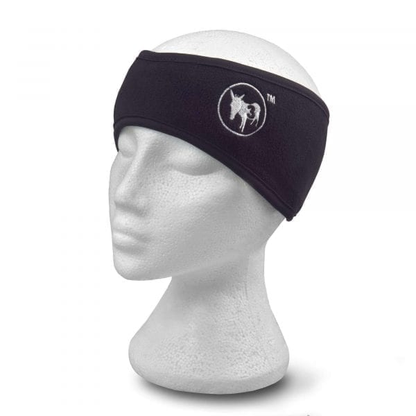 black-headband-on-white-head-dummy