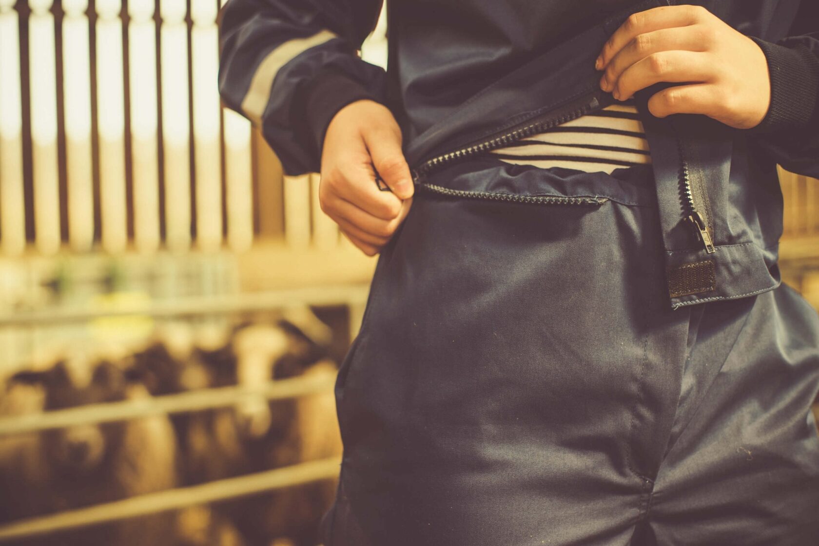 DSC09715
