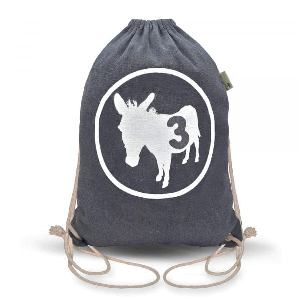 3-donkeys-drawstring-bag
