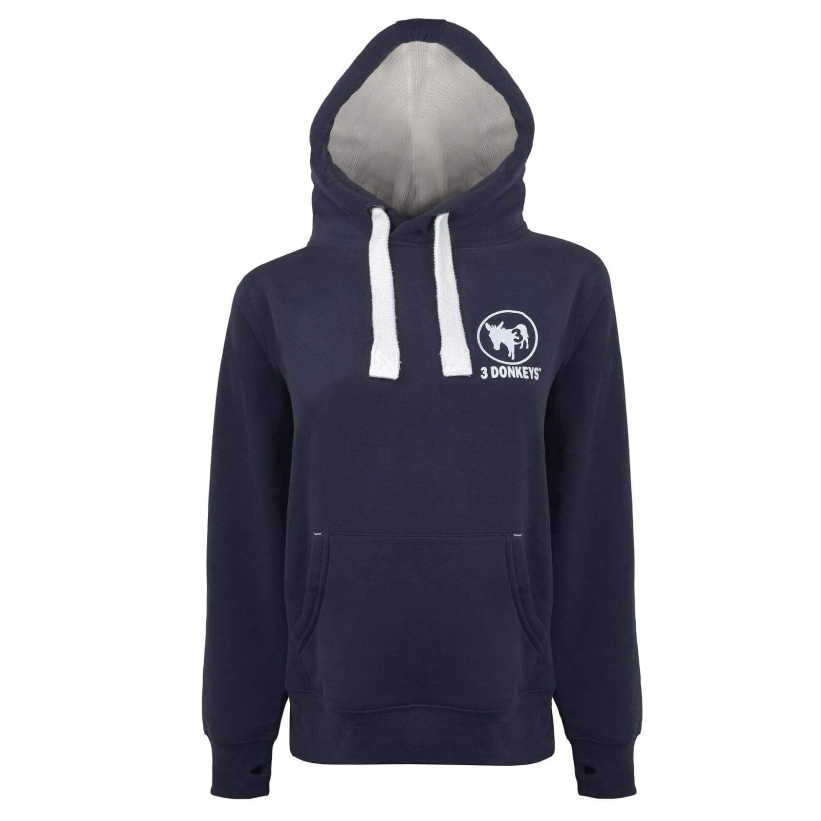 3-donkeys-hoodie2