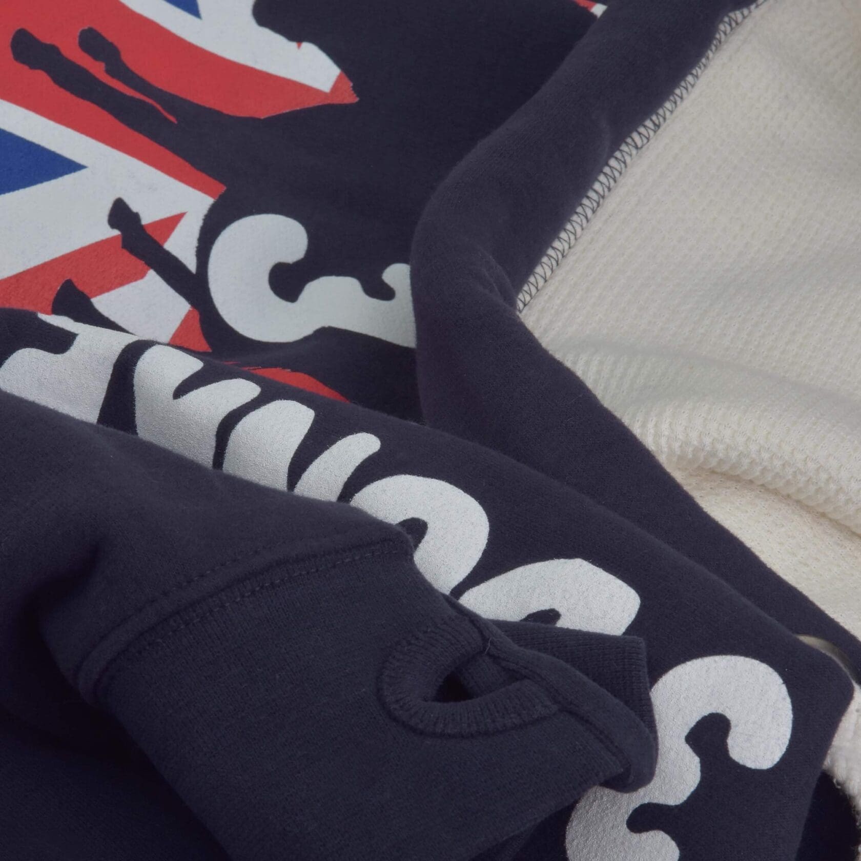 3-donkeys-hoodie5