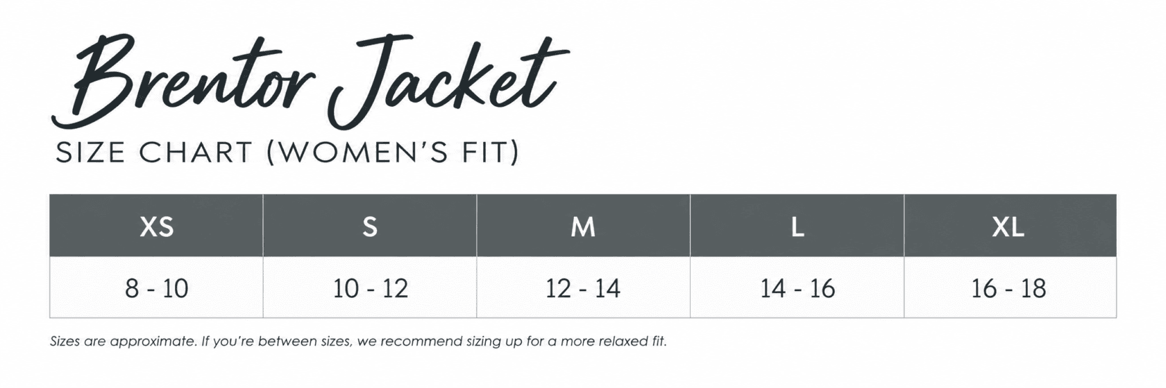 Brentor Jacket - Image 7