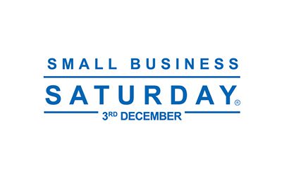 We were awarded the Small Business Saturday Award 2022 for our ladies overalls