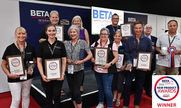 BETA Award Winner: 3 Donkeys womens coveralls