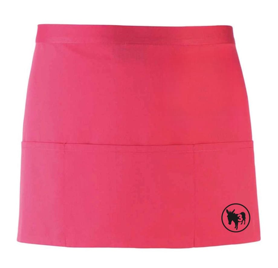 Pocket2Go - Image 7