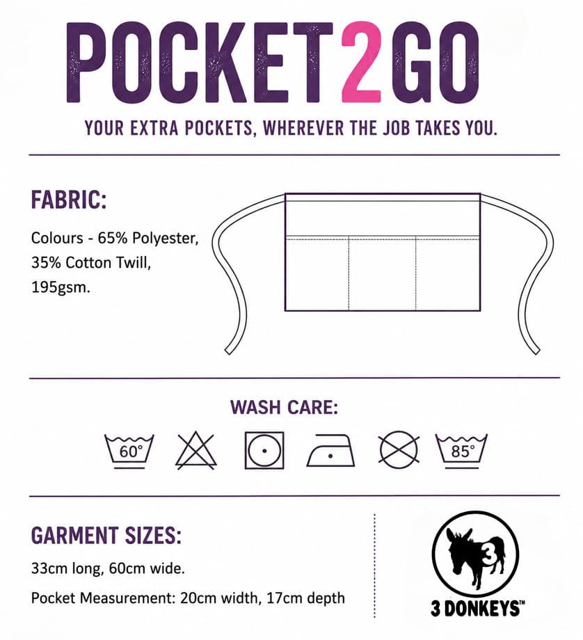 Pocket2Go - Image 3