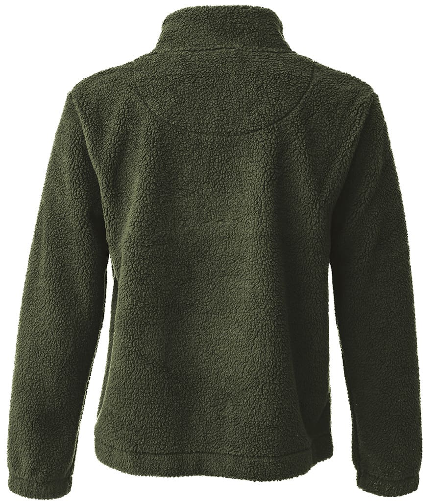 Belstone Sherpa Fleece - Image 12