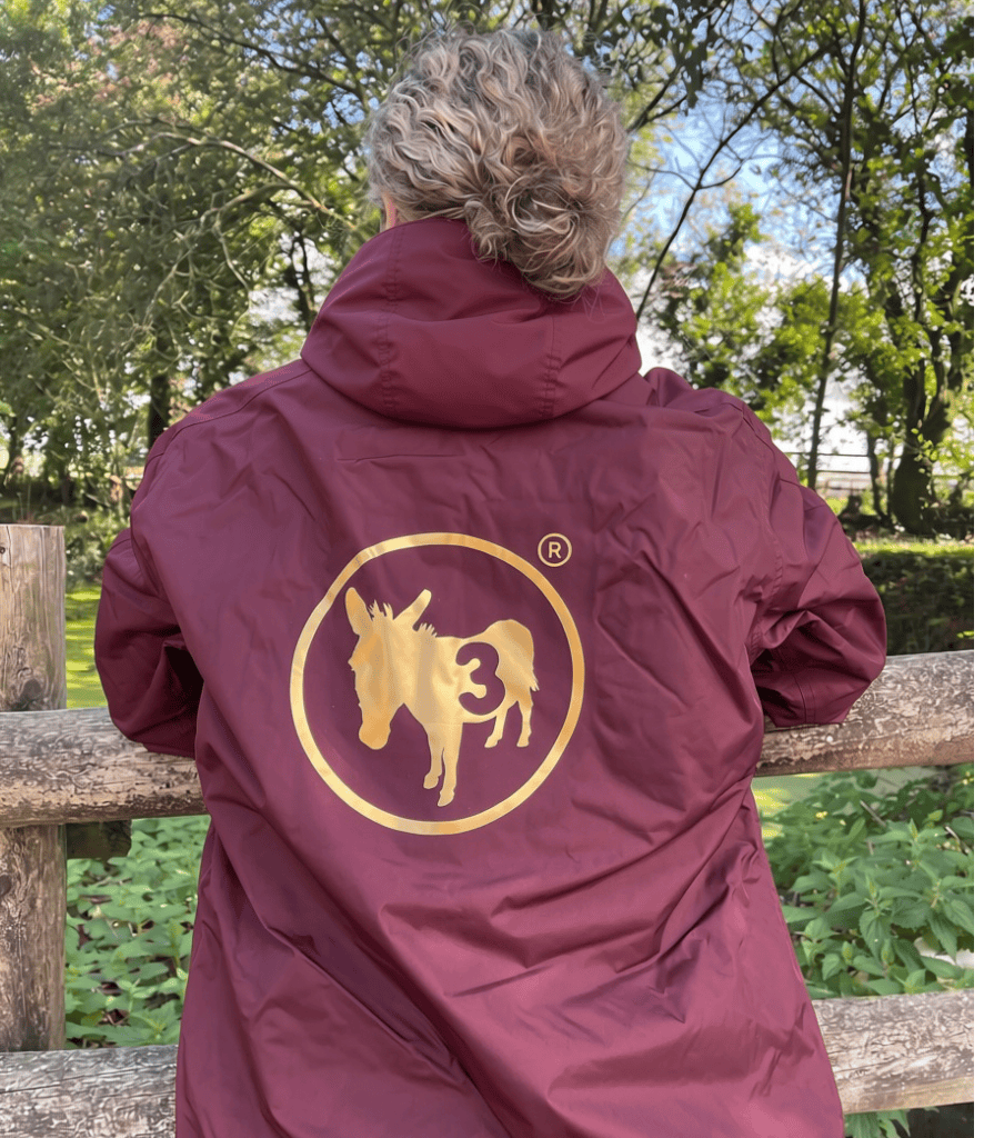 Brentor Jacket - Image 4
